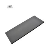 MERCEDES R231 SL-CLASS DRIVER/LEFT REAR GLOVE BOX STORAGE EXCLUSIVE BLAC... - $39.59