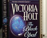 Black Opal Holt, Victoria - £2.35 GBP