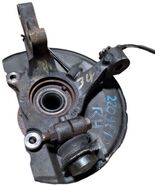 Passenger Front Spindle/Knuckle Classic Style 4WD Fits 07-17 COMPASS 427939 - $1,590.85 MXN