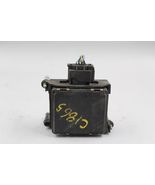 Camera/Projector Turbo Radar Unit Grille Mounted FWD 2017-2022 HONDA CR-... - $224.99