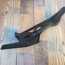 Dorman 46853 Fits Grand Caravan LH Front Fender Support Bracket For 6808... - $667.71 MXN