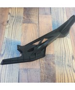 Dorman 46853 Fits Grand Caravan LH Front Fender Support Bracket For 6808... - $35.07