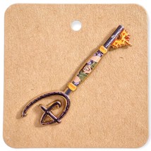 The Hunchback of Notre Dame Disney Pin: Quasimodo Store Key - $25.90