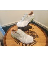 On Running Cloudflow , Women&#39;s  7.5 - $162.40 CAD