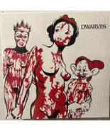 Dwarves - How To Win Friends And Influence People (LP) (Mint (M)) - $28.99