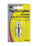 Victor 22-5-05152-8 Cigarette Lighter Ashtray - $23.71