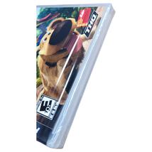 Item image 9