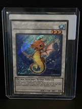 Tatsunoko - MP16-EN103 - Secret Rare - 1st Edition Mega Pack 2016 Yu-Gi-Oh! - $0.98