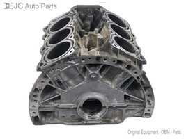 Engine Cylinder Block For 05-15 Nissan Xterra  4.0 11000EA200 4WD - $989.95