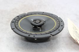 KICKER Coaxial Car Speaker F684 image 5