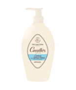 Roge Cavailles Intimate Care  200ml - $38.01 CAD