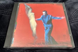 Peter Gabriel -Us CD, FIRST PRESS USA -DADC, 1992, Geffen Records, NM CO... - £7.82 GBP