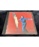 Peter Gabriel -Us CD, FIRST PRESS USA -DADC, 1992, Geffen Records, NM CO... - £7.76 GBP