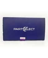 Partselect 6PCS Ignition Coil 2006-2011 honda civic 1.8L - $40.19