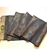 Luxury Japanese Kimono Fabric pure silk Bolt (Tanmono) Kimono Fabric Ohs... - $1,756.36 MXN