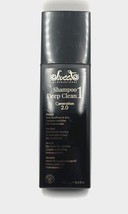 SWEET Professional Deep Clean Shampoo 1 Generation 2.0 16.9 oz - £80.54 GBP