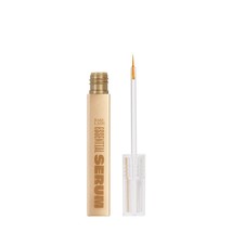 Brand New Babe Original Essential Babe Lash Serum 2ml (no box) - $14.01