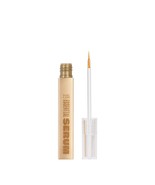 Brand New Babe Original Essential Babe Lash Serum 2ml (no box) - $19.16 CAD