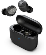 Jlab Go Air Pop True Wireless Bluetooth Earbuds + Charging Case,, Bass B... - €34,04 EUR