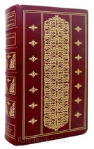 William Shakespeare The Plays And Sonnets Of William Shakespeare Franklin Librar - £236.28 GBP