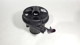 2012 Audi S4 OEM 3.0L Supercharged Smog Pump ZSB079959231  - $111.38