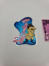 Item image 4