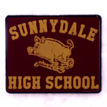Item image 7