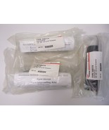 Andrew Type 245174 Cold Shrink kit 1/4, 3/8, 1/2, 7/8 TO  Antenna - Lot ... - $39.81 CAD