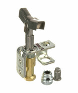 SOUTHBEND PILOT - 1054197 - SAME DAY SHIPPING - $452.11 MXN
