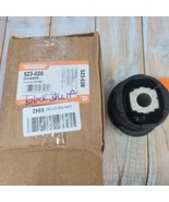 Dorman 523028 Fits Grand Cherokee Durango Rear Axle Support Subframe Bus... - $89.07