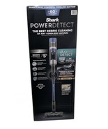 Shark Vacuum cleaner Powerdetect 446357 - €194,61 EUR