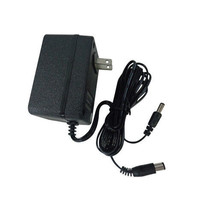 Replaces Nes-001 Nes-002 - Ac Adapter Power Cord For Nintendo Nes - £23.97 GBP