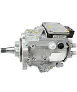 VP44 Injection Pump fits Cummins Diesel Engine 0-470-506-041 (3937690) - £3,683.13 GBP