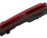 Left Side Reflector Taillight PN 84240626 OEM 2020 Cadillac Escalade 90 ... - $41.57