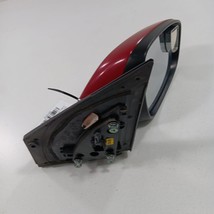 Passenger Right Side View Door Mirror Power Non-heated 12-17 Hyundai Accent - $109.94