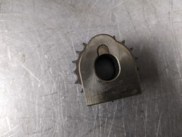 Balance Shaft Gear For 14-18 Chevrolet Silverado 1500  4.3 - $20.74