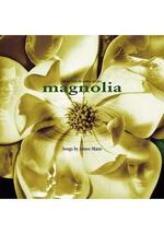 Magnolia: Music from the Motion Picture [Audio CD] Aimee Mann and Variou... - $53.01 MXN