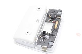04-08 MAZDA RX-8 FRONT/REAR LEFT/RIGHT DOOR SPEAKER Q0146 image 10