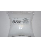 Thumler's Plastic Pellets for Rock Tumbling Polishing 1 lb - $307.12 MXN Thumler's Plastic Pellets for Rock Tumbling Polishing 1 lb - $307.12 MXN