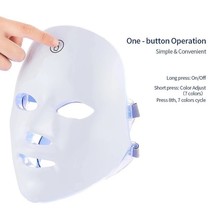 Item image 6