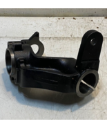 Steering Spindle Knuckle 0060K | 52mm Bore 33mm Bore 44mm Bore - $56.30 CAD