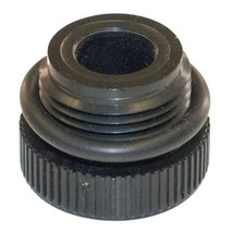 Hayward GMX152Z4A 0.75" Drain Plug with O-Ring - $16.04