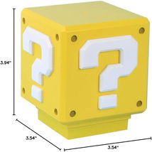 Item image 4