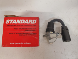 Standard Motor Products Connector TC569 P14234 - $115.42