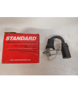 Standard Motor Products Connector TC569 P14234 - £90.38 GBP