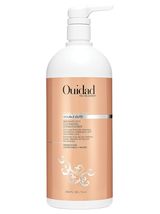 Ouidad Curl Shaper Double Duty Weightless Cleansing Conditioner 33.8oz - $80.00