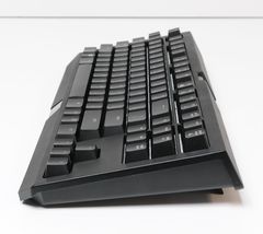 Razer BlackWidow TE Chroma V2 Keyboard Yellow Switches RZ03-02190800-R3M1 image 3