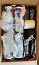 Item image 12