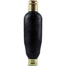 Drain King 750 Unclogs Main Drain &amp; Sewer Line with Water Power, 3 to 6 ... - $54.41 CAD