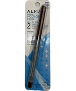 1- Almay Intense i-Color Eyeliner Pencil For Blue Eyes #002 BROWN TOPAZ ... - €33,76 EUR
